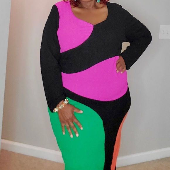 Color pop - Picture 2 of 3